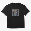 2026 WORLD CUP #3 Classic T-Shirt Celebrate Global Passion for Match Day Hype around FIFA World Cup 2026, CR7, Brazil, Goal Celebration Energy, Supporter Heritage, Football Icons and Worldwide Tournament Joy; Made for Die Hard Supporters, Soccer