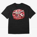 World Cup 2026 Classic T-Shirt Celebrate Fan Favorites in the FIFA World Cup 2026 Group Stage Journey through Cristiano Ronaldo, Haaland and CR7 Highlights, Netherlands Pride, Worldwide Fan Energy, Dramatic Goals, Stadium Lights and Championship