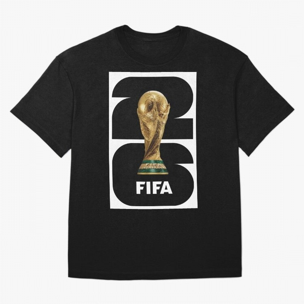 World Cup 2026 Soccer Celebration: United Football Fan Art Classic T-Shirt Represent FIFA World Cup 2026 Connected to Mbappe and Neymar, Argentina, France and Brazil Energy, Vintage Soccer Flavor, Modern Football Stars, National Flags and Final
