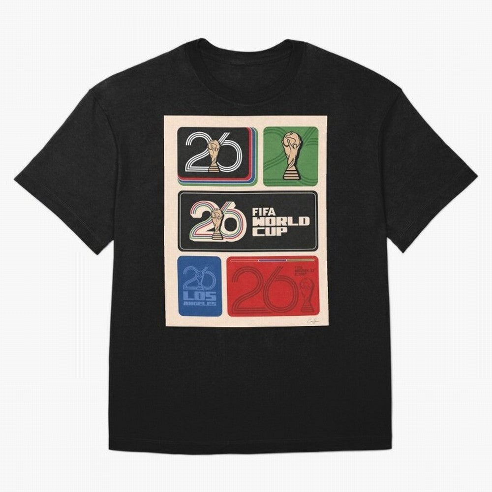 World Cup 2026 Soccer Celebration: United Football Fan Art Classic T-Shirt Carry National Pride through FIFA World Cup 2026 USA Canada Mexico Capturing Mbappe and Neymar, Spain Energy, Retro Football Energy, Iconic Rivalries, Trophy Chase Drama and