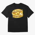 World Cup 2026 Classic T-Shirt Fuel the Hype around the FIFA World Cup 2026 Journey through Haaland Highlights, England Pride, Sports Nostalgia, International Competition, Famous Players and Unforgettable Victories; Built for Supporters Chasing
