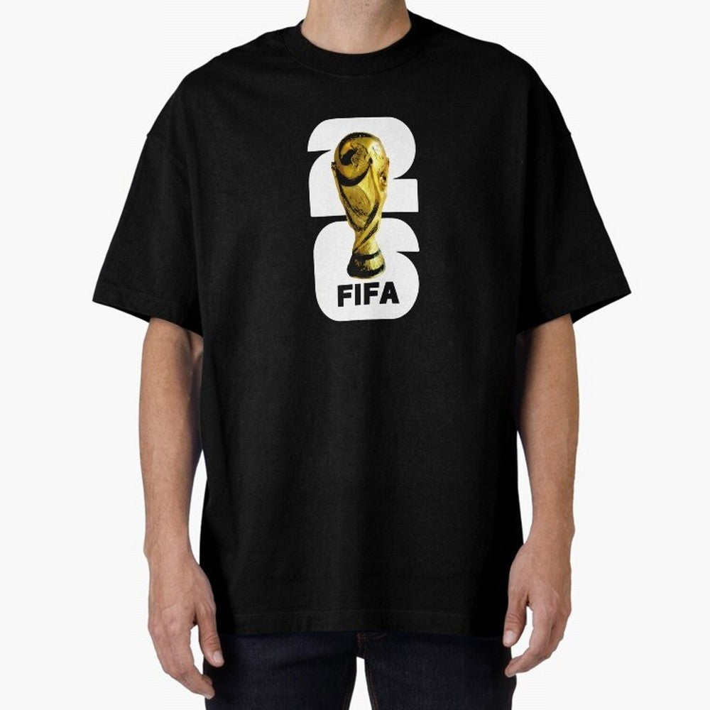 Fifa world cup 2026 T-Shirt_84684817 Classic T-Shirt Capture FIFA World Cup 2026 Group Stage for Fans of Haaland and Mbappe and France, Bringing Sports Nostalgia, International Competition, Famous Players and Unforgettable Victories; Made for
