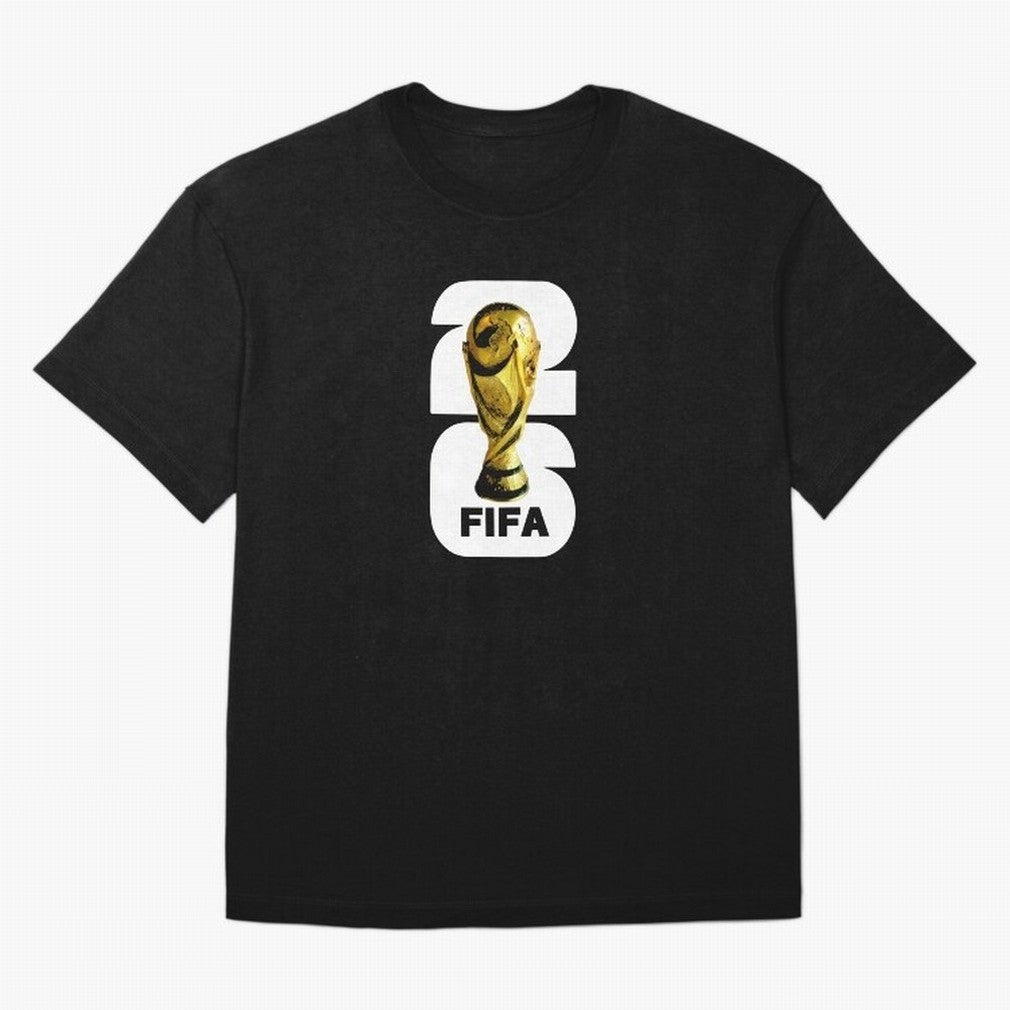 Fifa world cup 2026 T-Shirt_84684817 Classic T-Shirt Wear the Spirit of FIFA World Cup 2026 Spirit, Highlighting England and Germany, CR7, Supporter Pride, Iconic Celebrations, Legendary Names and Global Match Day Energy; Ideal for Football Dads,