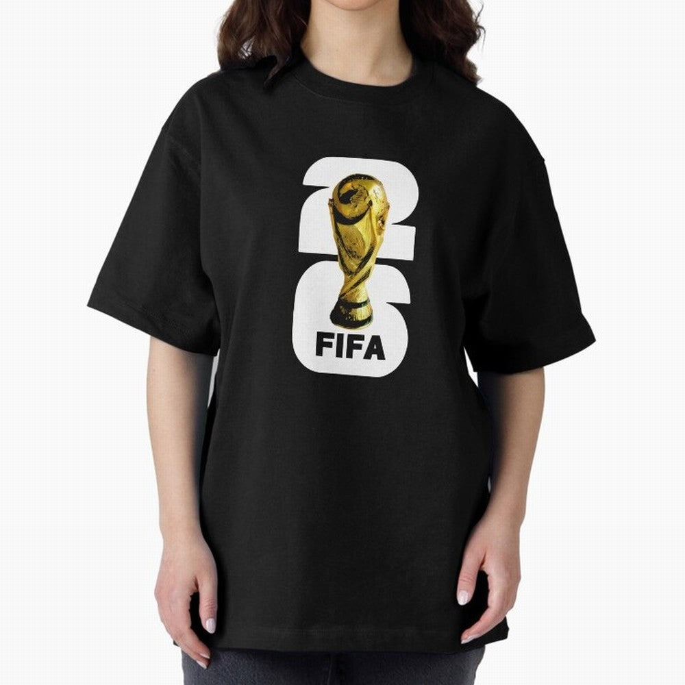 Fifa world cup 2026 T-Shirt_84684817 Classic T-Shirt Wear the Spirit of FIFA World Cup 2026 Spirit, Highlighting England and Germany, CR7, Supporter Pride, Iconic Celebrations, Legendary Names and Global Match Day Energy; Ideal for Football Dads,