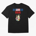 USA world cup jersey 2022 Classic T-Shirt Celebrate Soccer Greatness during FIFA World Cup 2026 Group Stage Spirit, Inspired by Netherlands, Neymar, Champion Mindset, Group Stage Buzz, Knockout Tension and Passionate Fan Culture; Perfect for Fans,