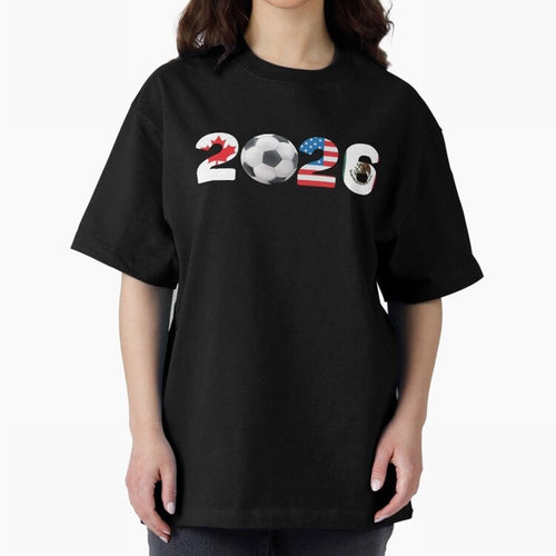 2026 North America Football Massive Event Soccer Ball Classic T-Shirt Make Memories around FIFA World Cup 2026 Group Stage for Fans of Haaland and Spain, Bringing Supporter Pride, Iconic Celebrations, Legendary Names and Global Match Day Energy;