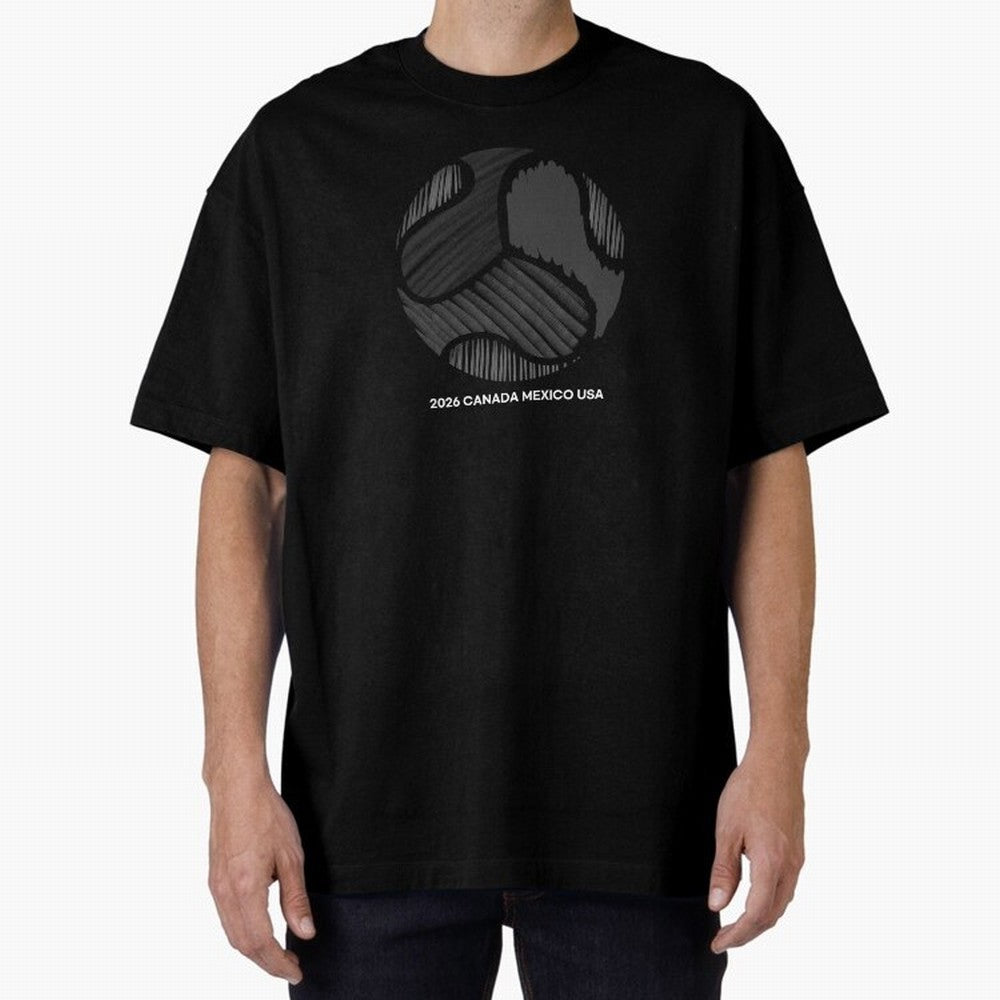 World cup 26 Classic T-Shirt Feel the Trophy Chase of FIFA World Cup 2026 Spirit, Centered on England, France and Netherlands, Cristiano Ronaldo, Supporter Pride, Iconic Celebrations, Legendary Names and Global Match Day Energy; Built for