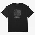 World cup 26 Classic T-Shirt Feel the Trophy Chase of FIFA World Cup 2026 Spirit, Centered on England, France and Netherlands, Cristiano Ronaldo, Supporter Pride, Iconic Celebrations, Legendary Names and Global Match Day Energy; Built for