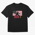 USA World Cup 2026 T-Shirt_84815866 Classic T-Shirt Show Your Love for the FIFA World Cup 2026 Journey through Mbappe Highlights, England, France and Netherlands Pride, Global Supporter Spirit, Legendary Goals, National Colors and Tournament