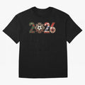 Three Nations One Game 2026 Classic T-Shirt Share the FIFA World Cup 2026 USA Canada Mexico Journey through CR7 and Messi Highlights, Portugal, Spain and Germany Pride, Stadium Memories, Football Loyalty, International Chants and Championship