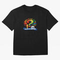 World Cup 2026 - Soccer Tournament USA - World Cup 2026 Soccer Football Classic T-Shirt Celebrate Classic Football Spirit in FIFA World Cup 2026 USA Canada Mexico Celebrating Messi, Spain Energy, Tournament Hype, Historic Matchups, Family Viewing