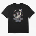 World Cup 2026 USA Soccer Statue Liberty Classic T-Shirt Turn Up for Global Football Passion for FIFA World Cup 2026 Group Stage, Connected to Neymar, Haaland and Cristiano Ronaldo, France, Soccer Culture, Superstar Moments, National Team Dreams