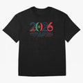 United by Football 2026 Soccer Design Classic T-Shirt Feel Match Day Hype around FIFA World Cup 2026 USA Canada Mexico, Cristiano Ronaldo, Netherlands, Match Day Excitement, Supporter Culture, Golden Goals and Global Football Passion; Perfect for