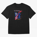 Norway 2026 Classic T-Shirt Back the Journey through the FIFA World Cup 2026 USA Canada Mexico Journey through Mbappe and Neymar Highlights, Argentina Pride, Supporter Pride, Iconic Celebrations, Legendary Names and Global Match Day Energy; Perfect