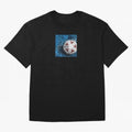 WORLD CUP FOOTBALL 2026 Classic T-Shirt Fuel FIFA World Cup 2026 USA Canada Mexico for Fans of Mbappe and Neymar and Spain and Netherlands, Bringing Football History, Final Match Energy, Crowd Noise and Once in a Lifetime Moments; Ideal for