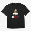 Australia 2026 Classic T-Shirt Carry the Dream of FIFA World Cup 2026 USA Canada Mexico Spirit, Capturing Germany, Messi and Cristiano Ronaldo, Champion Mindset, Group Stage Buzz, Knockout Tension and Passionate Fan Culture; Created for Match Day