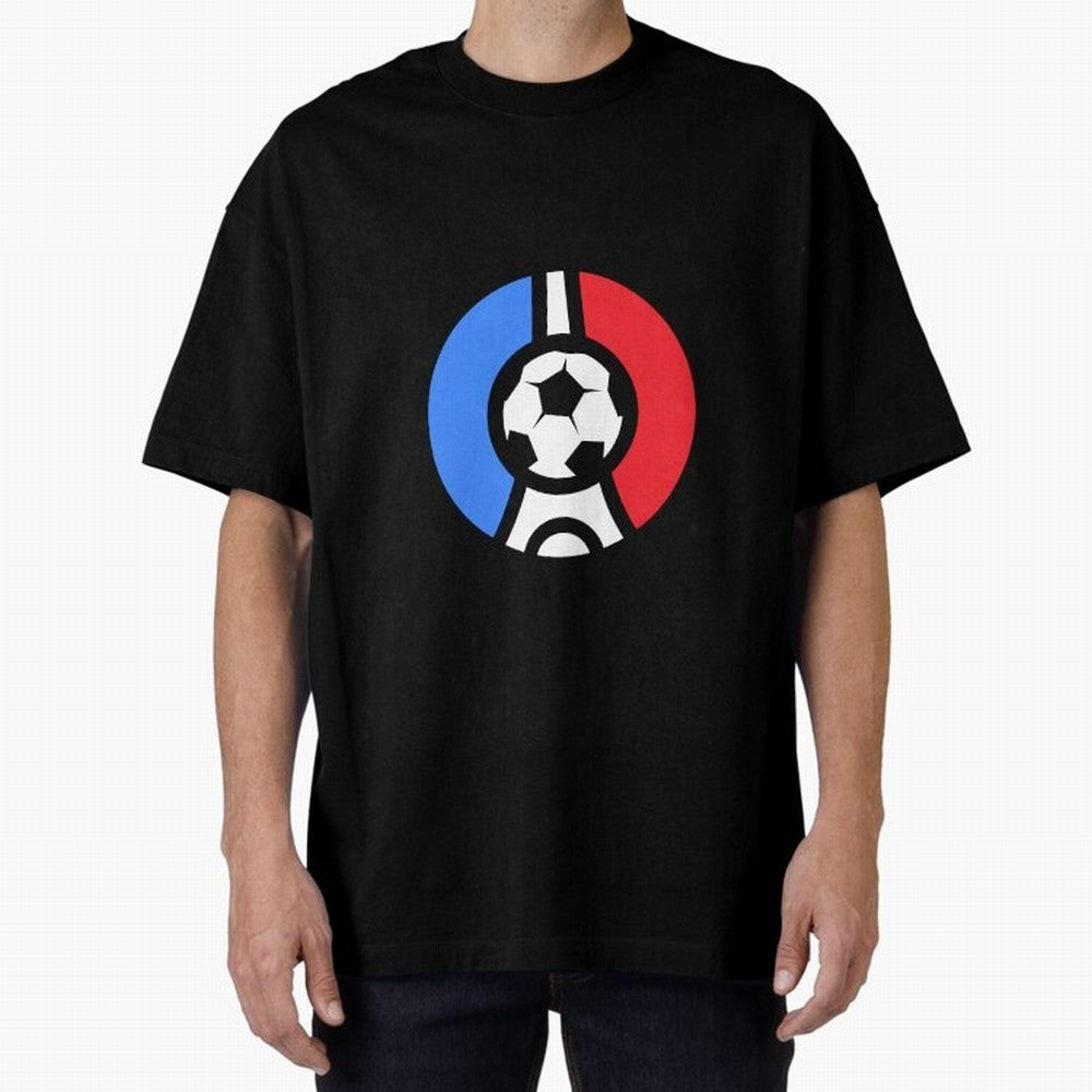 WORLD CUP 2022 Classic T-Shirt Bring Retro Soccer Energy to FIFA World Cup 2026 Group Stage for Fans of Haaland and Mbappe and Argentina, Bringing Worldwide Fan Energy, Dramatic Goals, Stadium Lights and Championship Celebrations; Ideal for