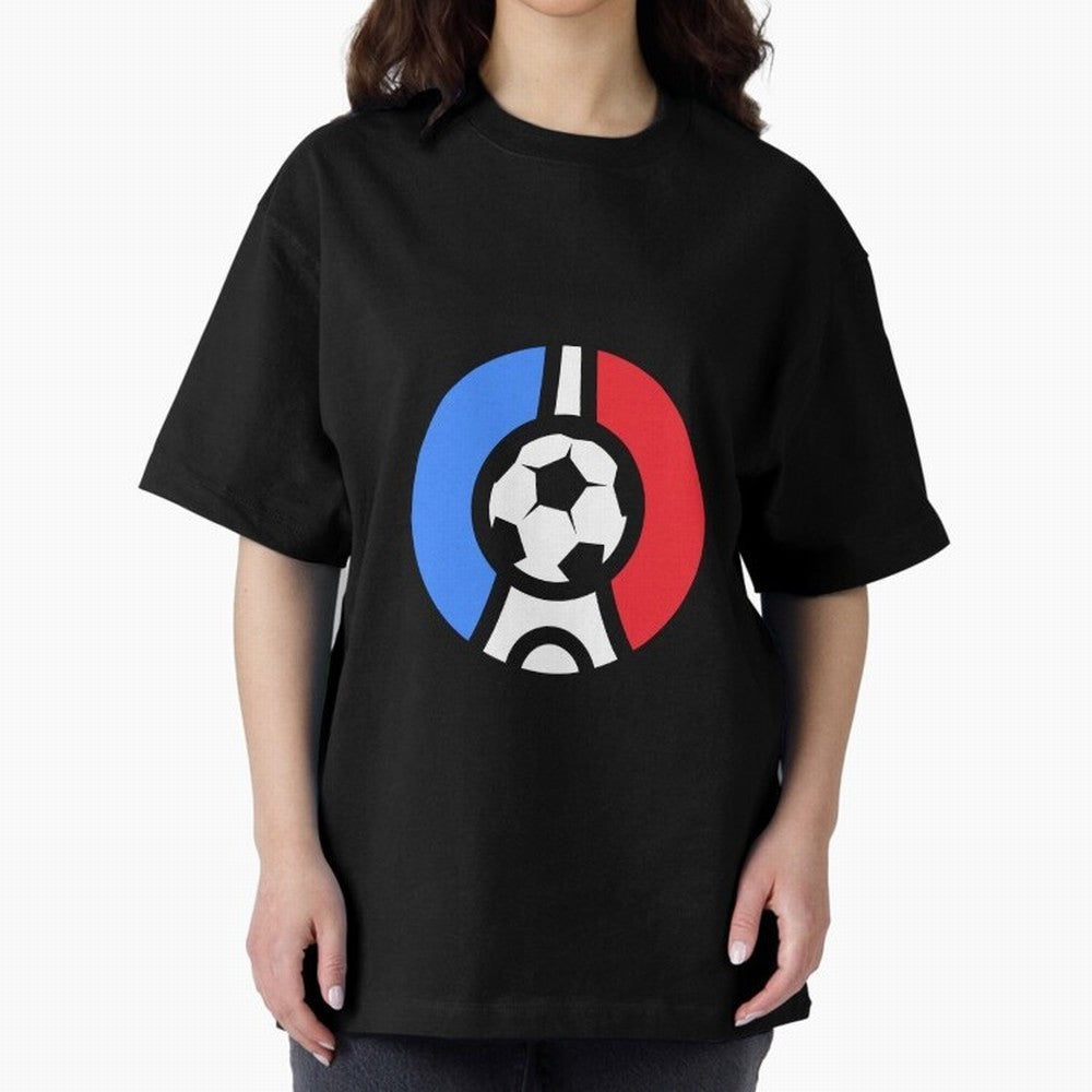 WORLD CUP 2022 Classic T-Shirt Bring Retro Soccer Energy to FIFA World Cup 2026 Group Stage for Fans of Haaland and Mbappe and Argentina, Bringing Worldwide Fan Energy, Dramatic Goals, Stadium Lights and Championship Celebrations; Ideal for