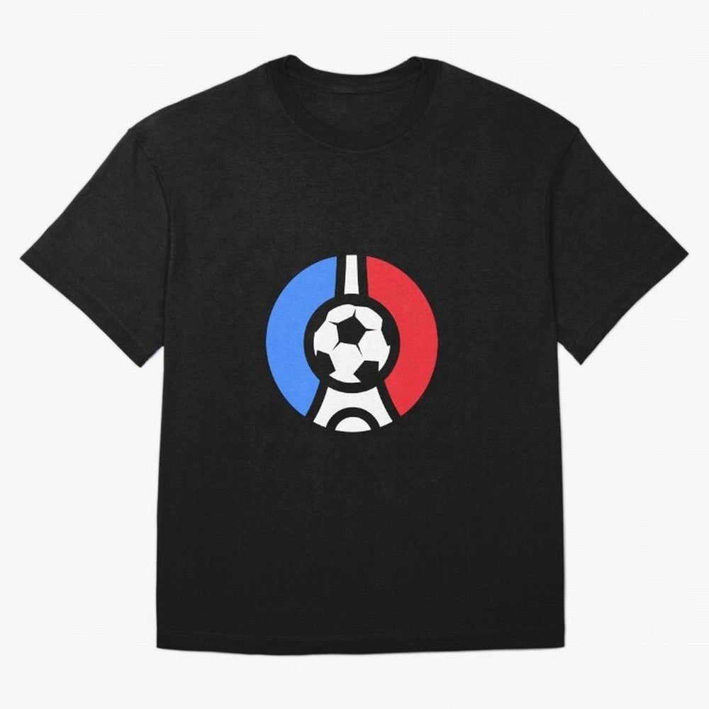 WORLD CUP 2022 Classic T-Shirt Bring Retro Soccer Energy to FIFA World Cup 2026 Group Stage for Fans of Haaland and Mbappe and Argentina, Bringing Worldwide Fan Energy, Dramatic Goals, Stadium Lights and Championship Celebrations; Ideal for