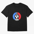 WORLD CUP 2022 Classic T-Shirt Bring Retro Soccer Energy to FIFA World Cup 2026 Group Stage for Fans of Haaland and Mbappe and Argentina, Bringing Worldwide Fan Energy, Dramatic Goals, Stadium Lights and Championship Celebrations; Ideal for