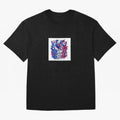 France World Cup 2026 Classic T-Shirt Embrace Match Day Hype around FIFA World Cup 2026, Messi, CR7 and Mbappe, Brazil, Portugal and Argentina, Football Festival Excitement, Trophy Ambitions, Country Rivalries and Star Player Buzz; Perfect for