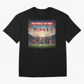 ? Global Football 2026 ¨C USA Canada Mexico #football 2026 Classic T-Shirt Bring Match Day Fire to the FIFA World Cup 2026 USA Canada Mexico Journey through Cristiano Ronaldo Highlights, Portugal, Spain and Germany Pride, Match Day Excitement,