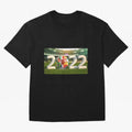 world cup 2022 Classic T-Shirt Make Your Look Match Global Football Passion for FIFA World Cup 2026 Group Stage, Built around Haaland, Germany, Supporter Pride, Iconic Celebrations, Legendary Names and Global Match Day Energy; Perfect for