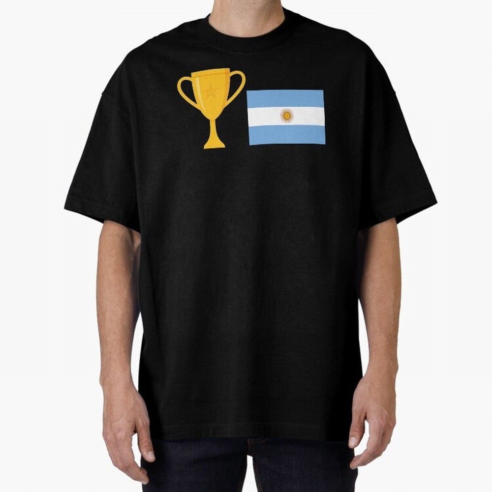 Argentina World Cup Soccer Football 2022, Argentina Soccer Jersey Argentinian Football, Argentina, Argentinian, Qatar World Cup 2022 Classic T-Shirt Celebrate the Stars of FIFA World Cup 2026 USA Canada Mexico for Fans of CR7 and Messi and Germany,