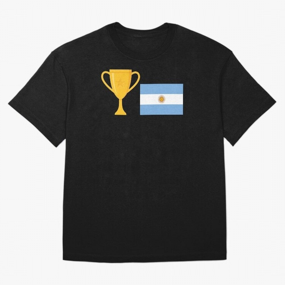 Argentina World Cup Soccer Football 2022, Argentina Soccer Jersey Argentinian Football, Argentina, Argentinian, Qatar World Cup 2022 Classic T-Shirt Celebrate the Stars of FIFA World Cup 2026 USA Canada Mexico for Fans of CR7 and Messi and Germany,