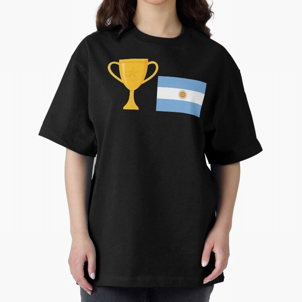 Argentina World Cup Soccer Football 2022, Argentina Soccer Jersey Argentinian Football, Argentina, Argentinian, Qatar World Cup 2022 Classic T-Shirt Celebrate the Stars of FIFA World Cup 2026 USA Canada Mexico for Fans of CR7 and Messi and Germany,