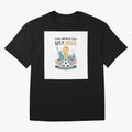 Fifa World Cup USA 2026 Classic T-Shirt Celebrate Soccer Greatness during the FIFA World Cup 2026 USA Canada Mexico Journey through Cristiano Ronaldo, Haaland and CR7 Highlights, Portugal, Spain and Germany Pride, Football History, Final Match