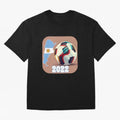 Argentina Soccer World Champion Classic T-Shirt Enjoy the Biggest Football Party of FIFA World Cup 2026 Group Stage Filled with Messi, Neymar and Mbappe, Netherlands Energy, Goal Celebration Energy, Supporter Heritage, Football Icons and Worldwide
