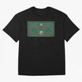 Mexico 2026 Soccer Heritage Celebration Art Classic T-Shirt Back Your Heroes with the FIFA World Cup 2026 Group Stage Journey through Cristiano Ronaldo, Haaland and CR7 Highlights, France Pride, Soccer Culture, Superstar Moments, National Team