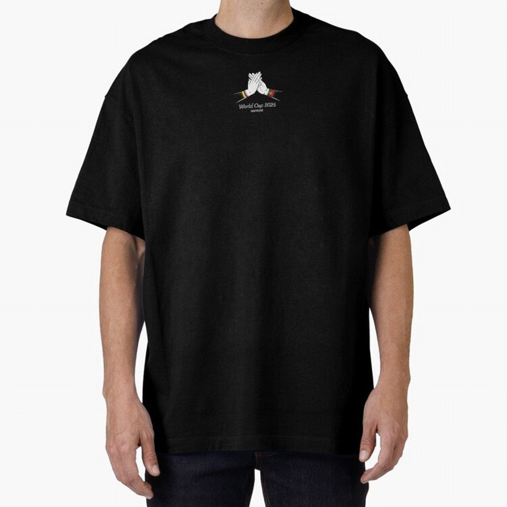 World Cup 2026 Colombia Portugal Classic T-Shirt Turn Football Passion into FIFA World Cup 2026 USA Canada Mexico Celebrating Haaland and Mbappe, Netherlands Energy, Vintage Soccer Flavor, Modern Football Stars, National Flags and Final Night