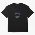 Australia World Cup 2026 Australia Football Classic T-Shirt Support the Legends of Global Football Passion for FIFA World Cup 2026, with Neymar, Haaland and Cristiano Ronaldo, Portugal, Spain and Germany, Football Festival Excitement, Trophy