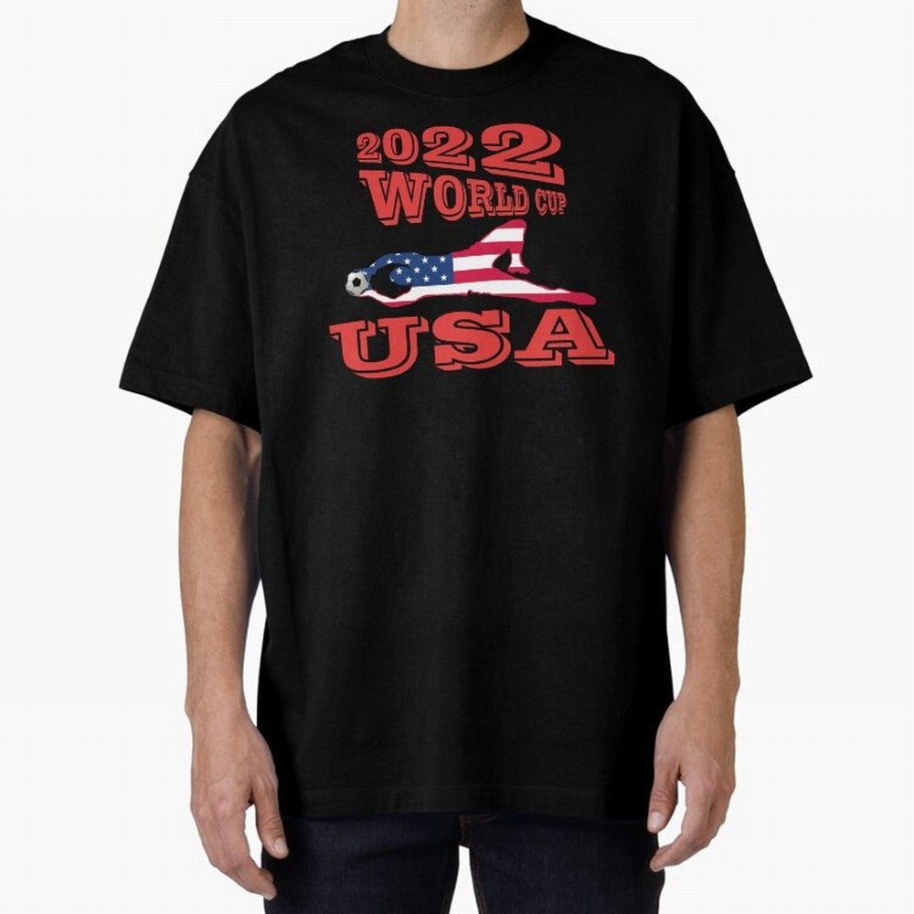 USA, Qatar World Cup 2022 Classic T-Shirt Bring Retro Soccer Energy to FIFA World Cup 2026 Spirit, Highlighting Argentina, Messi, Champion Mindset, Group Stage Buzz, Knockout Tension and Passionate Fan Culture; Made for Die Hard Supporters, Soccer