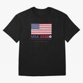 USA 2026 World Cup Americas football. Classic T-Shirt Enjoy the Biggest Football Party of the FIFA World Cup 2026 Journey through CR7 Highlights, England Pride, Stadium Chants, National Pride, Trophy Dreams and Unforgettable Football Memories;