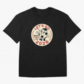 World Cup 2026 T-Shirt_36821479 Classic T-Shirt Bring Match Day Fire to FIFA World Cup 2026 for Fans of CR7 and Messi and Argentina and Brazil, Bringing Fan Favorite Moments, National Team Passion, Big Match Drama and Soccer History; Built for