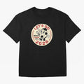 World Cup 2026 T-Shirt_36821479 Classic T-Shirt Support Your Favorite Stars during the FIFA World Cup 2026 USA Canada Mexico Journey through Haaland Highlights, Brazil Pride, Sports Nostalgia, International Competition, Famous Players and