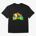 World Cup 2022 Qatar Spain Brazil Classic T-Shirt Feel the Roar of FIFA World Cup 2026 Group Stage Made for Cristiano Ronaldo, France and Portugal Energy, Vintage Soccer Flavor, Modern Football Stars, National Flags and Final Night Emotion; Created