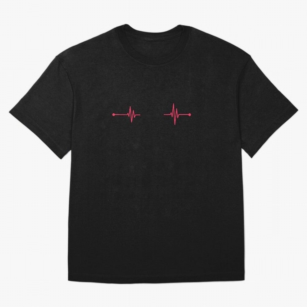 Minimal Soccer Passion World Cup T-Shirt Classic T-Shirt Remember Iconic Moments from FIFA World Cup 2026 USA Canada Mexico for Fans of Haaland and Mbappe and Argentina, France and Brazil, Bringing Tournament Hype, Historic Matchups, Family Viewing