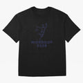 Football Is Life World Cup Fan T-Shirt Classic T-Shirt Live the Energy of FIFA World Cup 2026 Spirit, with Portugal, Spain and Germany, CR7, Soccer Culture, Superstar Moments, National Team Dreams and Competitive Fire; Perfect for Fans, Collectors,