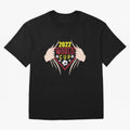 World Cup Qatar 2022 T-shirt Classic T-Shirt Fuel the Hype around Match Day Hype around FIFA World Cup 2026 USA Canada Mexico, Messi and Cristiano Ronaldo, England and Germany, Classic Soccer Heritage, Championship Pressure, Fan Loyalty and