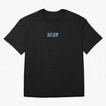 2026 Happy New Year Sticker Classic T-Shirt Celebrate Every Goal in FIFA World Cup 2026 for Fans of Mbappe and Neymar and France, Bringing Tournament Hype, Historic Matchups, Family Viewing Parties and Global Sports Pride; Made for Collectors Who