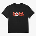 Canada Soccer 2026 Design Classic T-Shirt Make the Season About the FIFA World Cup 2026 Group Stage Journey through Messi, CR7 and Mbappe Highlights, France Pride, Worldwide Fan Energy, Dramatic Goals, Stadium Lights and Championship Celebrations;