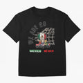 World cup 26 - Mexico Classic T-Shirt Show Championship Spirit for FIFA World Cup 2026 Highlighting Messi, Brazil, Portugal and Argentina Energy, Stadium Chants, National Pride, Trophy Dreams and Unforgettable Football Memories; Made for Die Hard