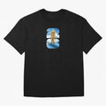 Argentina World Cup Classic T-Shirt Turn Football Passion into Global Football Passion for FIFA World Cup 2026, Featuring Neymar, Haaland and Cristiano Ronaldo, England, France and Netherlands, Stadium Chants, National Pride, Trophy Dreams and