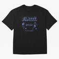 BRAZIL IN QATAR WORLDCUP 2022 Classic T-Shirt Support Your Favorite Stars during FIFA World Cup 2026 USA Canada Mexico for Fans of Mbappe and Neymar and Spain, Bringing Football History, Final Match Energy, Crowd Noise and Once in a Lifetime