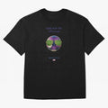 WC26 Hosting City: Miami | Fun and Smart Soccer Fan Gear Classic T-Shirt Follow Global Football Passion for FIFA World Cup 2026 USA Canada Mexico, Driven by Haaland and Mbappe, Spain, Football Festival Excitement, Trophy Ambitions, Country