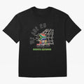 World cup 26 - South Africa Classic T-Shirt Show Support during the FIFA World Cup 2026 USA Canada Mexico Journey through Neymar Highlights, England and Germany Pride, Match Day Excitement, Supporter Culture, Golden Goals and Global Football